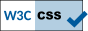 W3C CSS