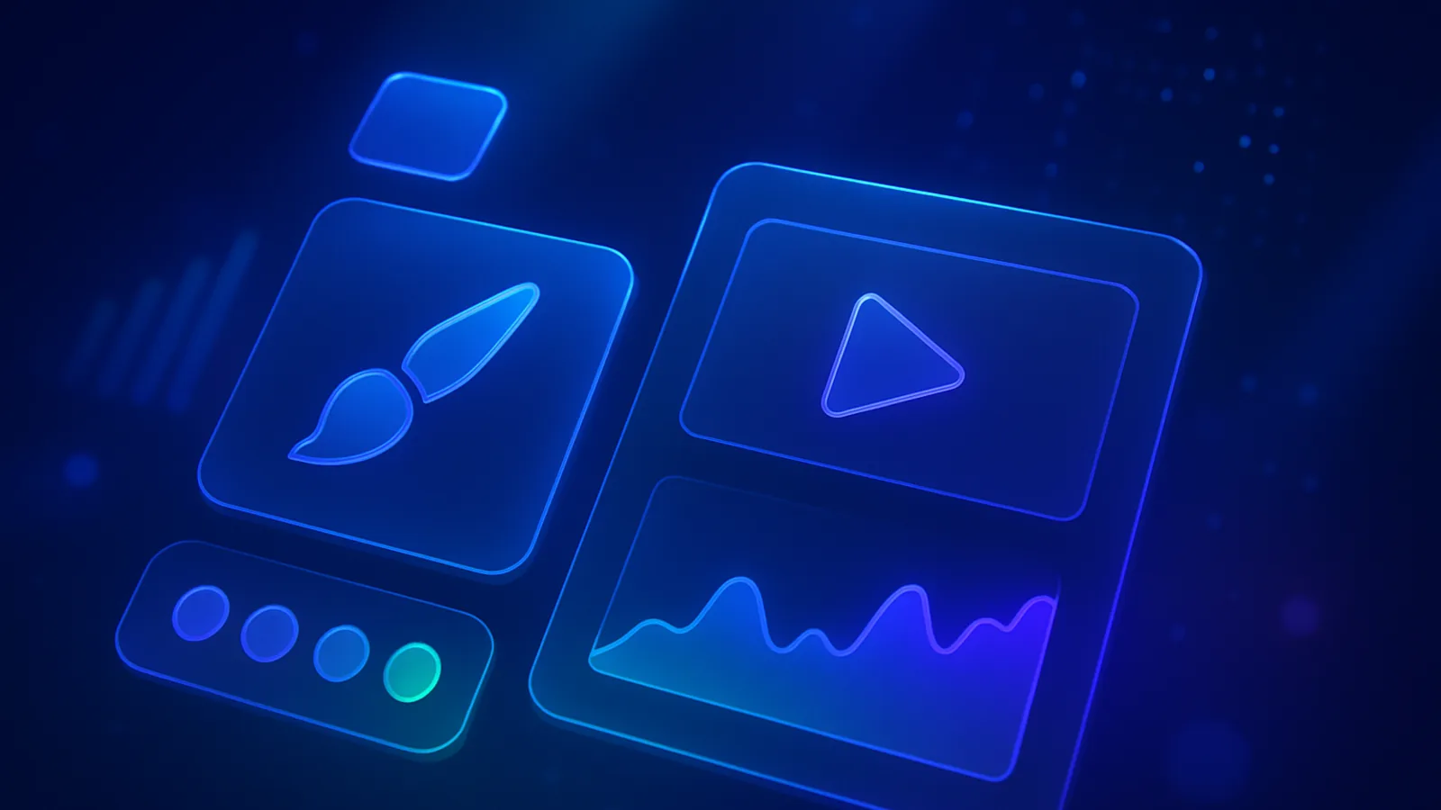 Ad Creative Best Practices: Was 2026 wirklich konvertiert