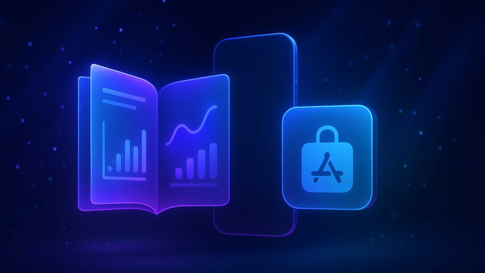 Registrierung im Apple Developer Program und iOS-App-Entwicklung