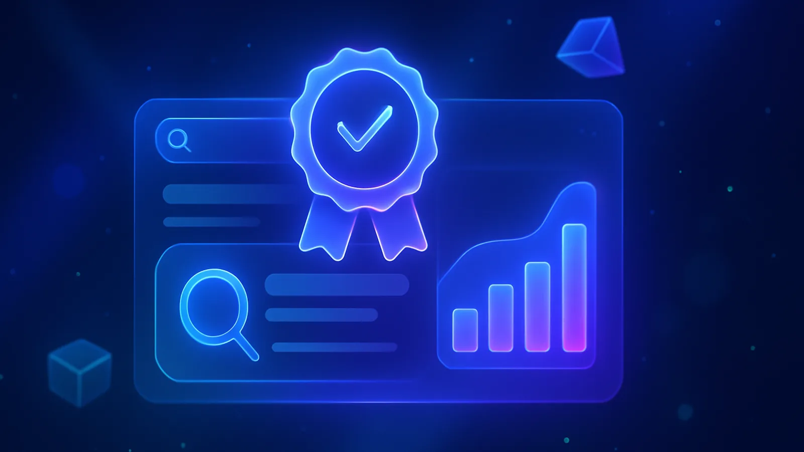 Bing Certified Ads Konto: Microsoft Advertising Zertifizierungsleitfaden 2026