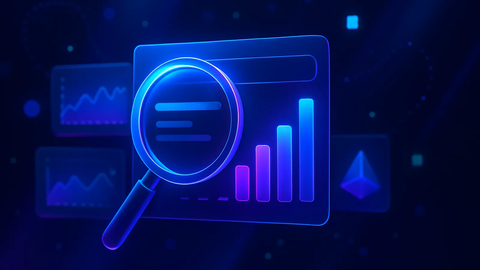 Slik ranker du #1 på Bing: Komplett SEO-guide 2026