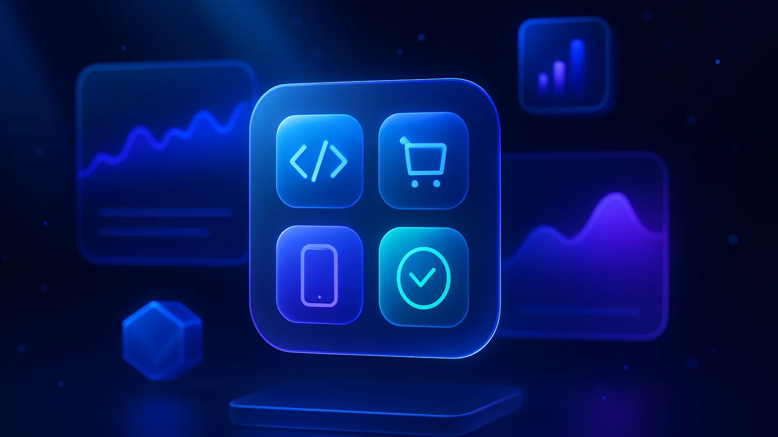 Apple Developer Account 2026: So erhalten Sie Ihren Zugang, Schritt für Schritt