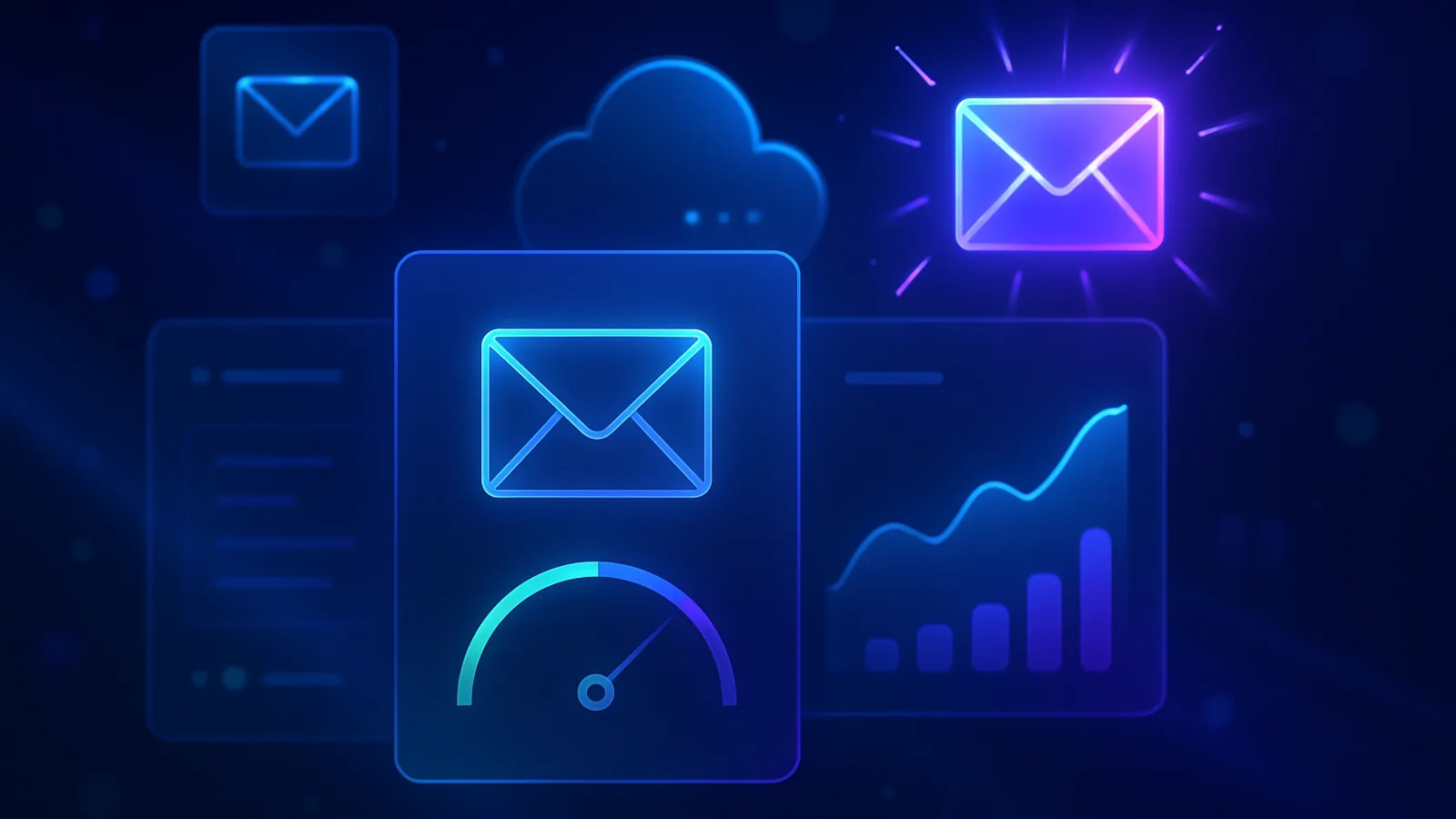 AWS-SES-Konten für E-Mail-Marketing kaufen: Komplettguide 2026