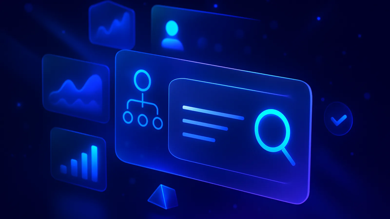 Bing Ads Agenturkonto kaufen: Microsoft Advertising MCC Leitfaden für 2026