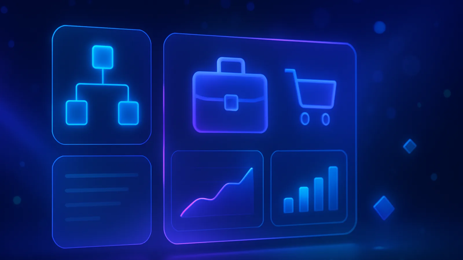 Google Ads MCC-Konto kaufen: Der vollständige Media Buyer Guide