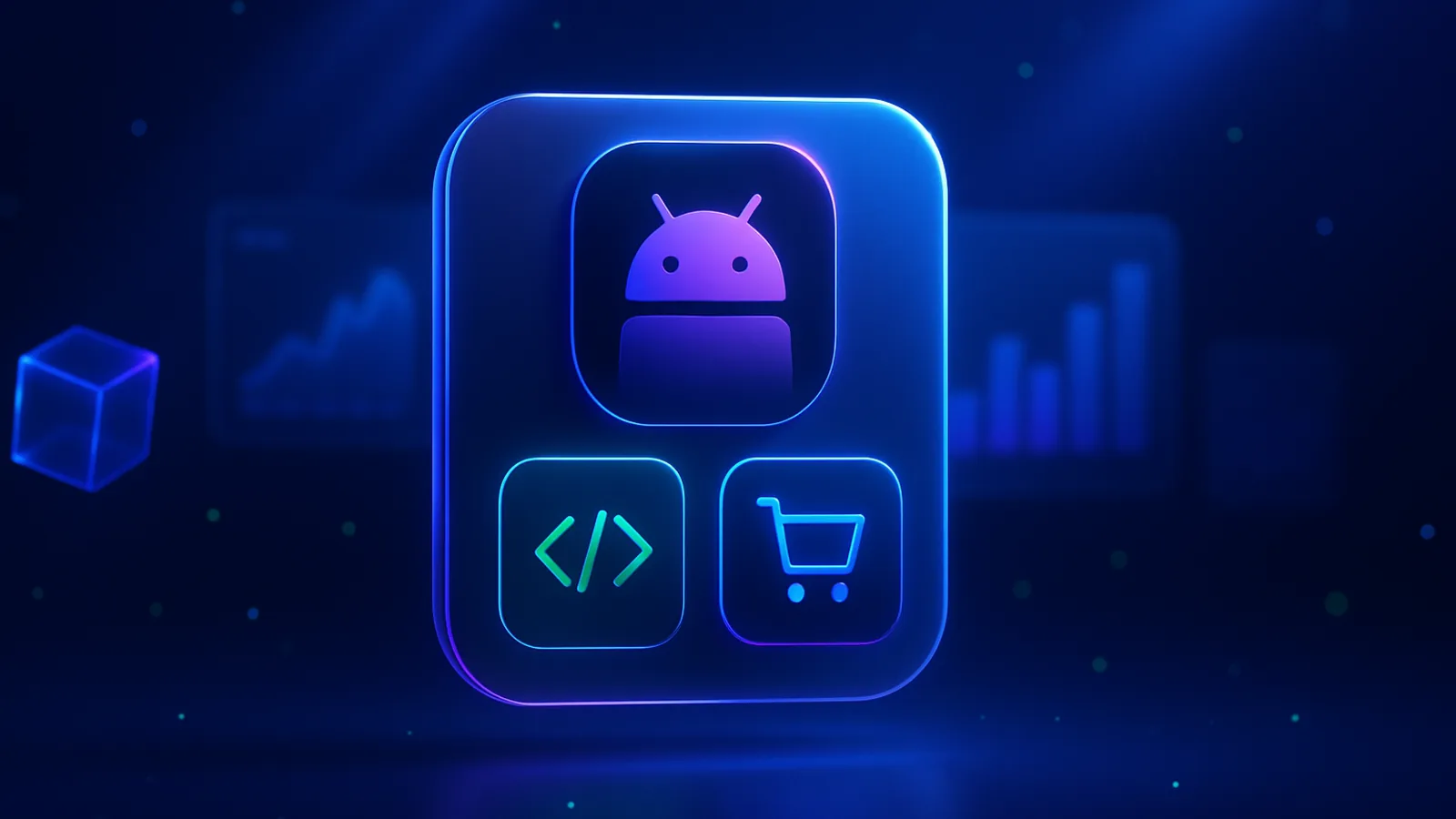 Google Play Developer Account kaufen: Anleitung zu Einrichtung, Verifizierung und App-Publikation
