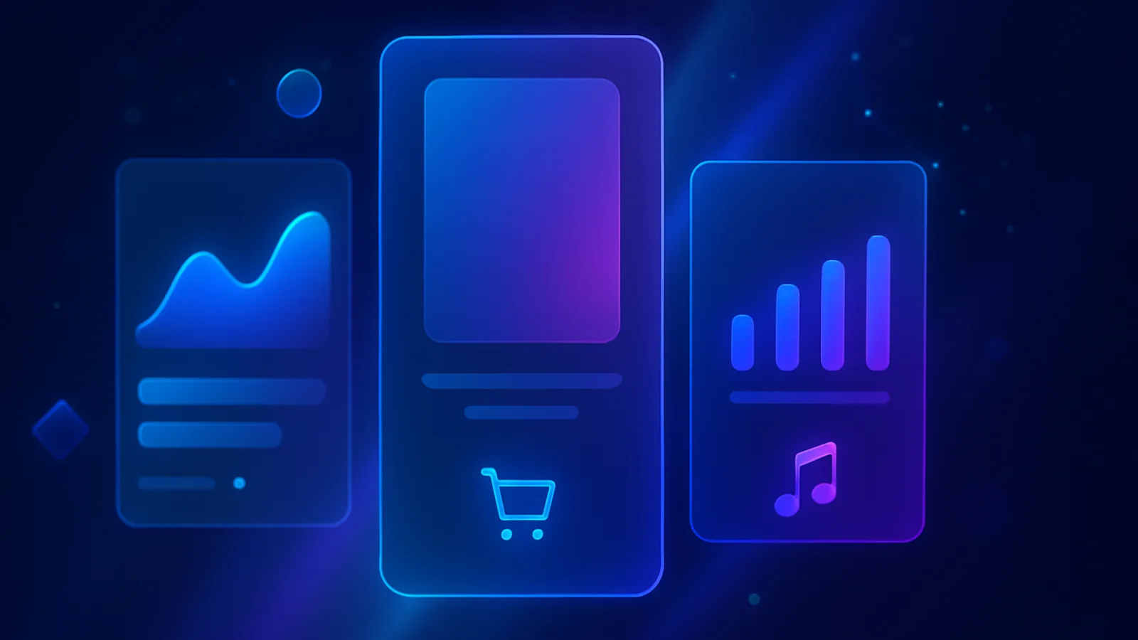 Kaufen Sie ein TikTok Ads-Konto für E-Commerce: Was Sie wissen müssen