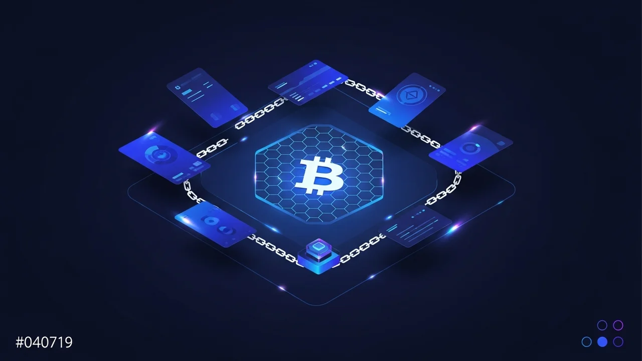 VCC mit Bitcoin kaufen: Virtuelle Kreditkarten mit Krypto 2026