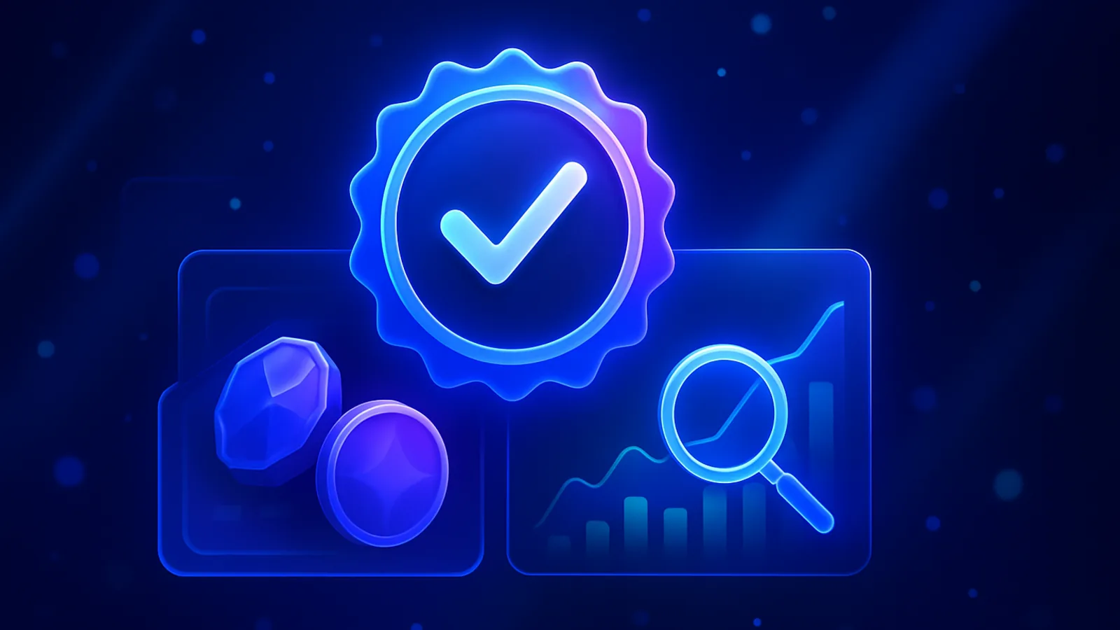 Google Ads Crypto Certified Accounts: So werben Sie 2026 für Kryptowährungen