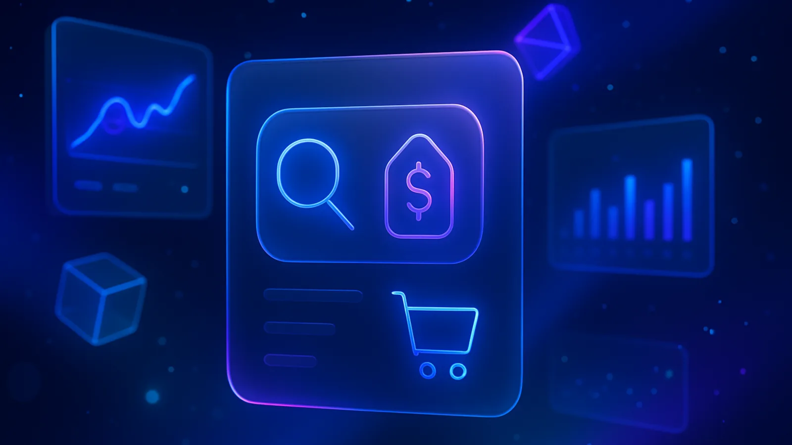 E-Commerce SEO: Produktseiten optimieren. Leitfaden 2026