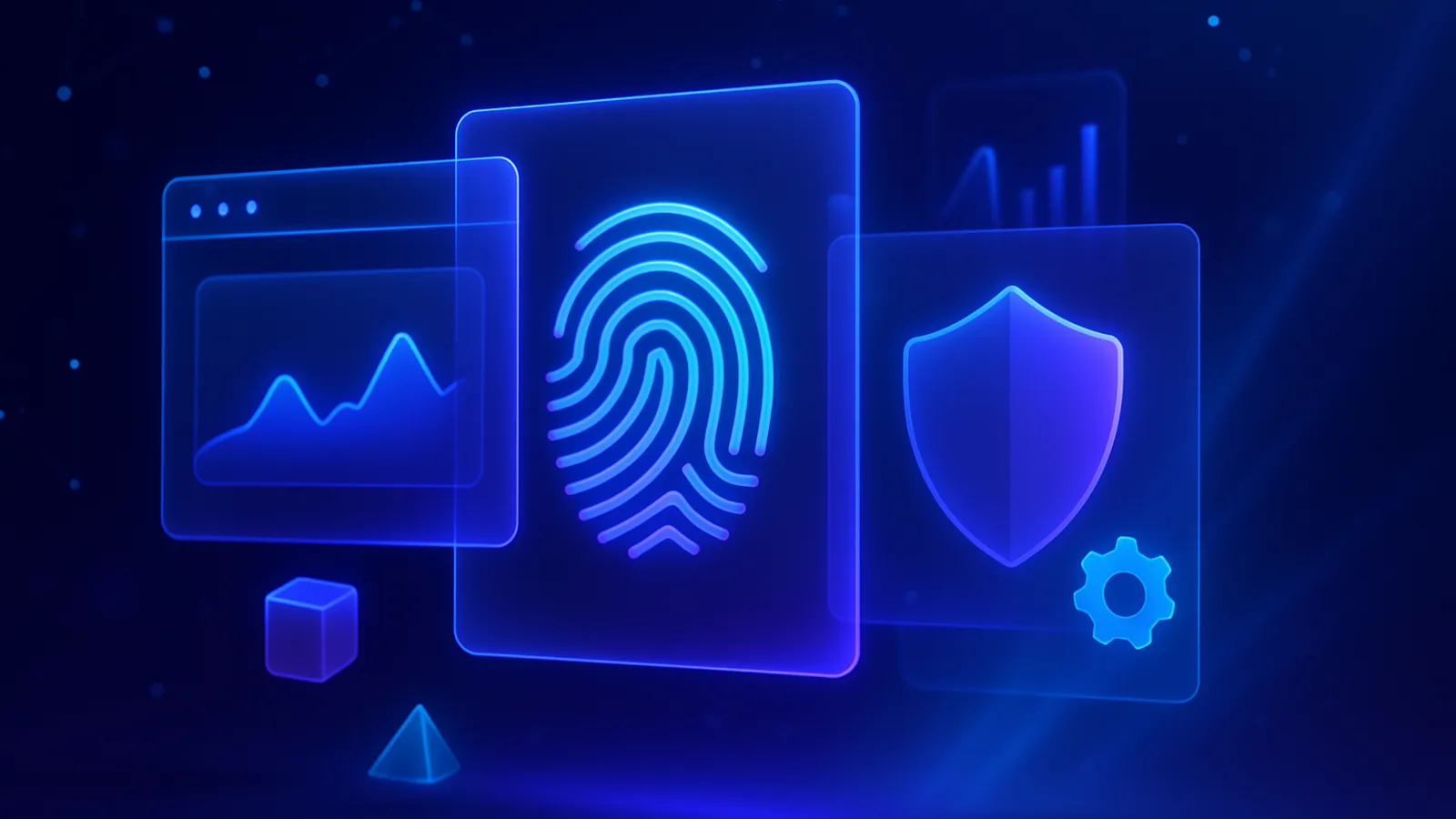 GoLogin Anleitung für Werbetreibende, Profile, Proxies & Multi-Account-Verwaltung 2026