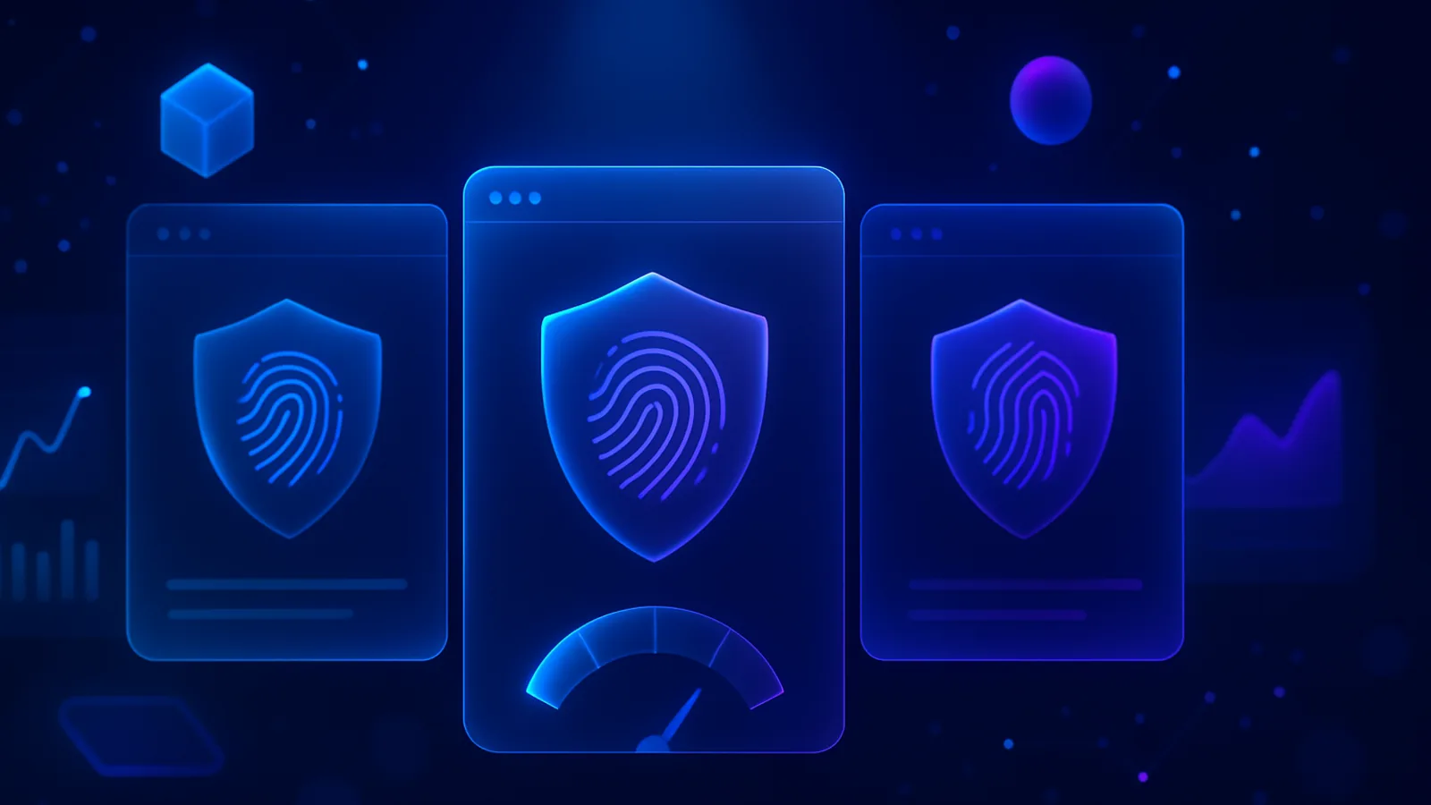 GoLogin vs Multilogin vs OctoBrowser - Welcher Anti-Detect-Browser ist 2026 am besten für die Verwaltung von Ad-Konten geeignet?
