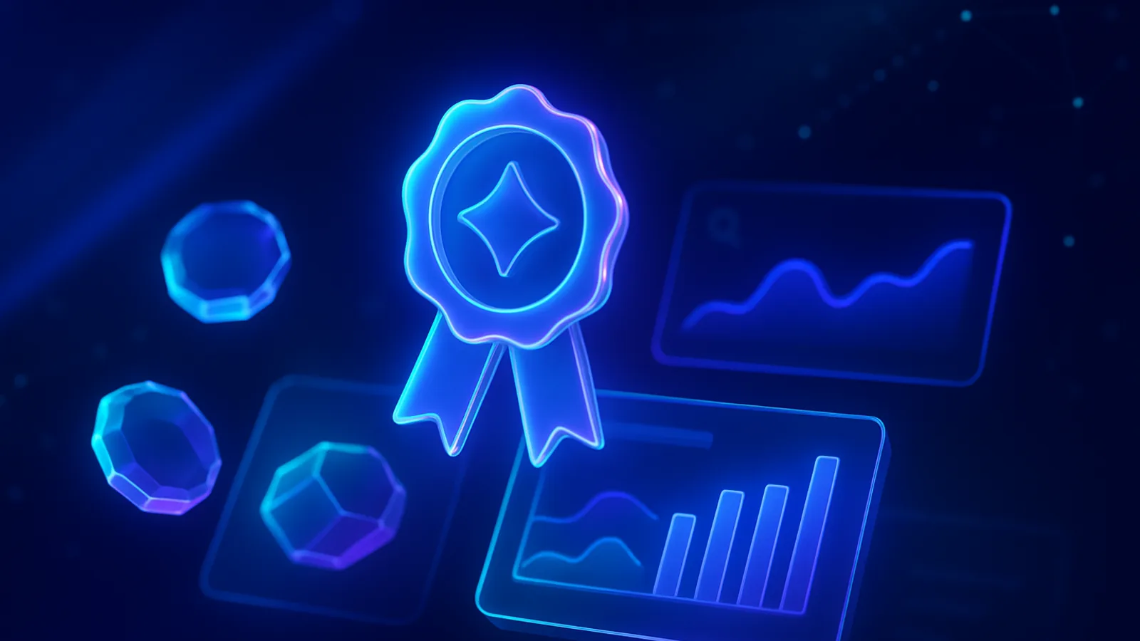 Google Ads Crypto Certified Accounts: Komplett Guide for Cryptocurrency-annonsører