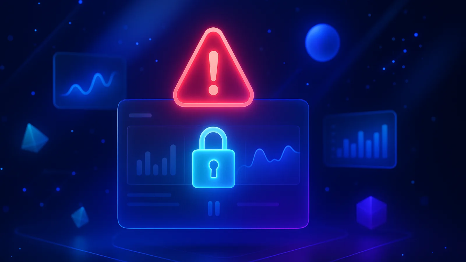 Warnsignale bei Google Ads Kontosperrungen und Strategien zur Prävention