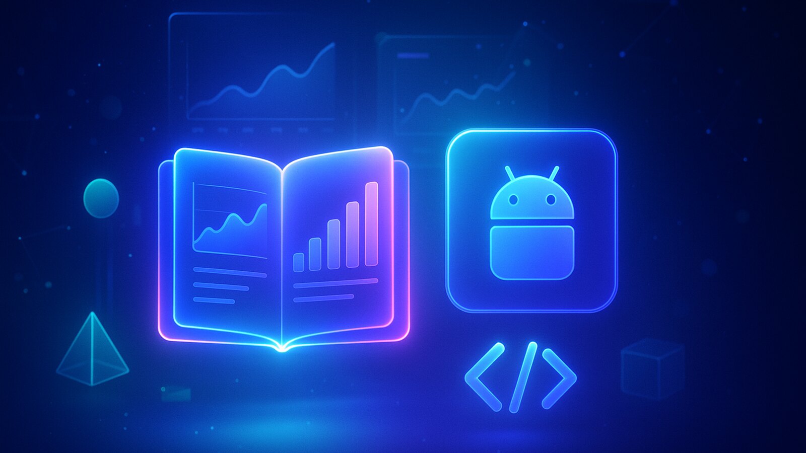 Developer-Account-Verwaltung und App-Publishing-Dashboard