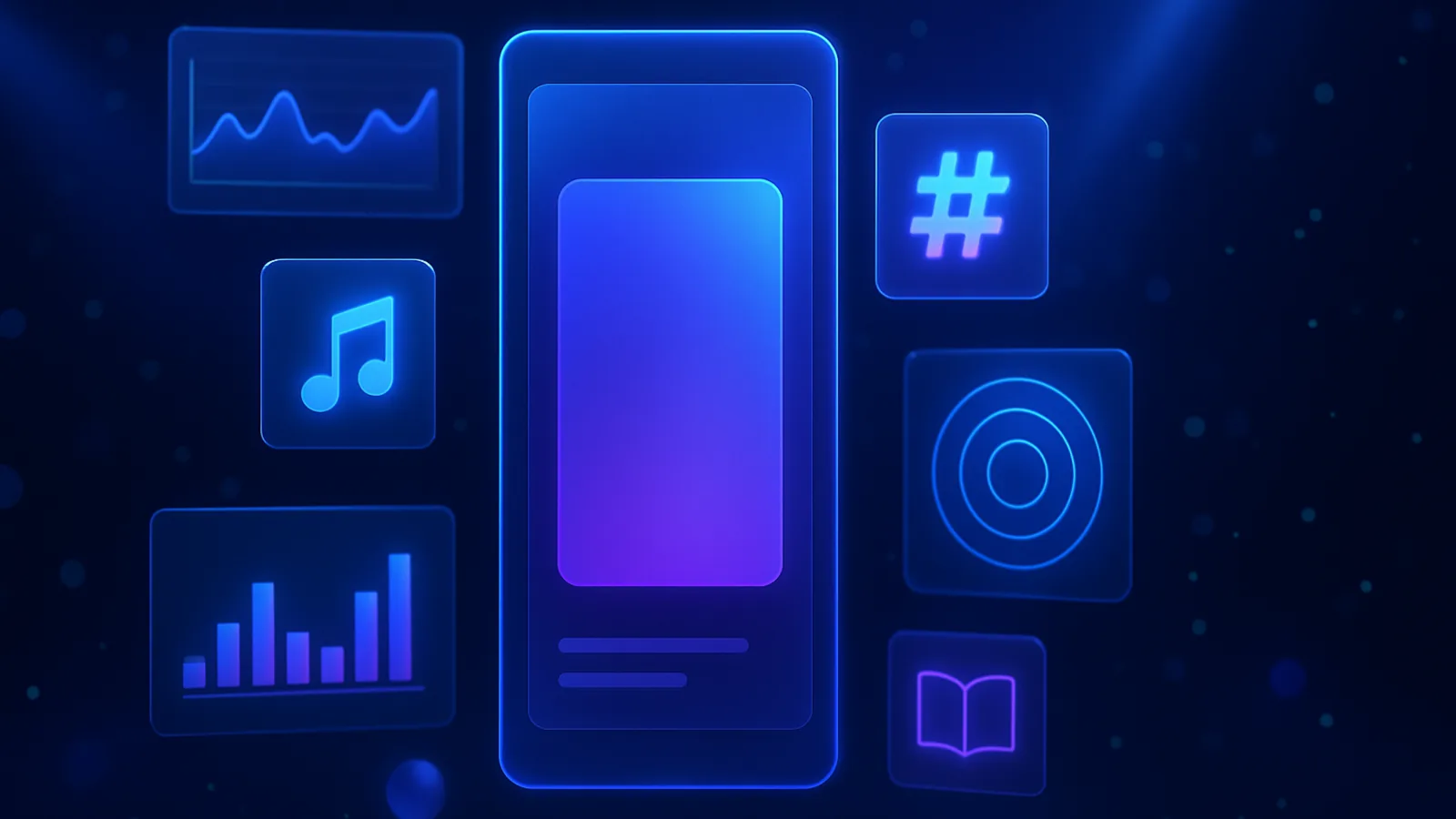 Wie man 2026 auf TikTok wirbt - Kompletter Leitfaden für Media Buyer