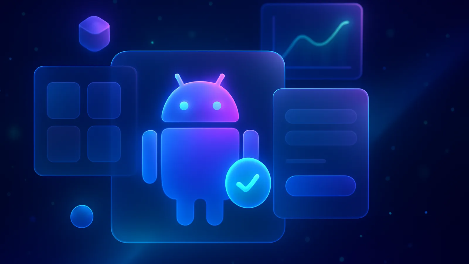 Google Play-Entwicklerkonto erstellen: Vollständige Anleitung 2026