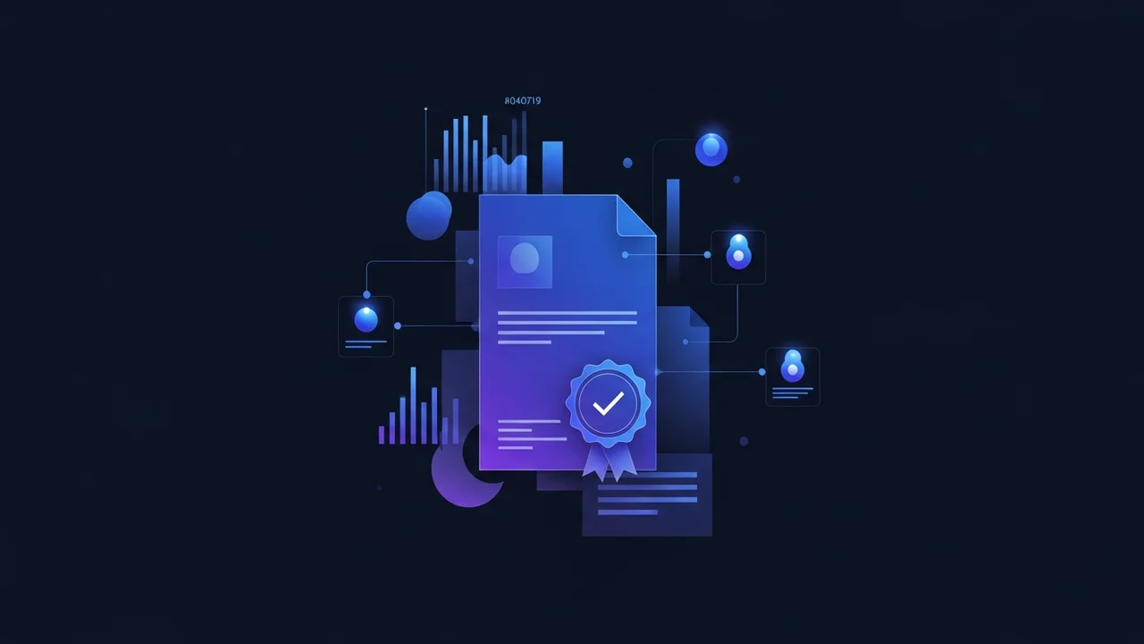 So verifizieren Sie Ihren Facebook Business Manager im Jahr 2026