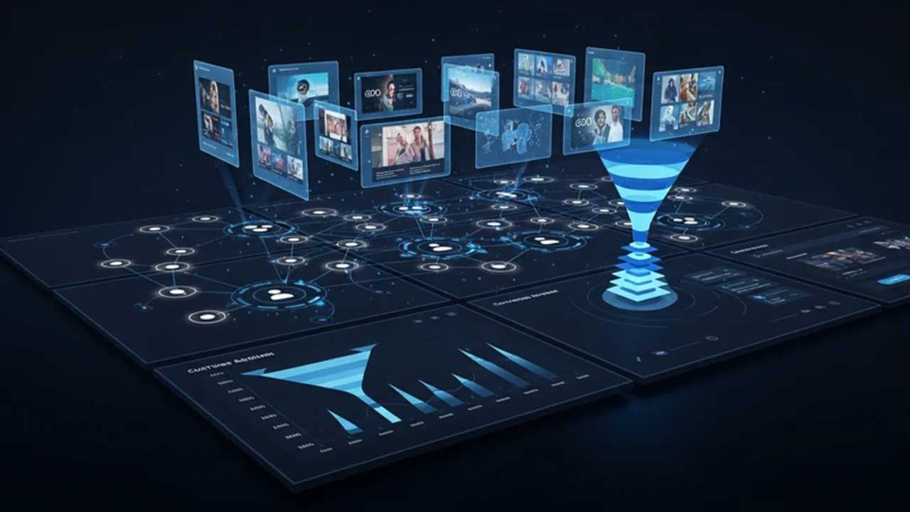 Vorteile von Meta Facebook Ads Agenturkonten, Business Manager und Pixel-Datenübertragung