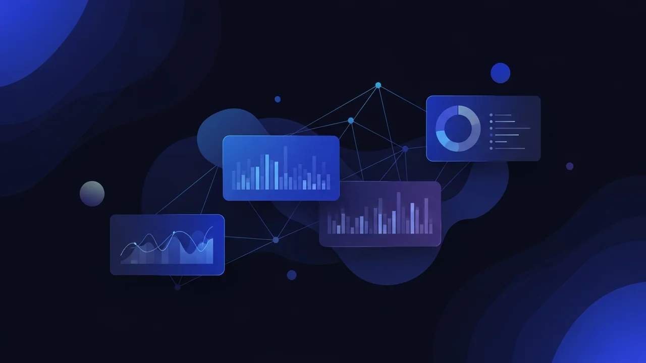 Native Advertising: Den komplette guide 2026