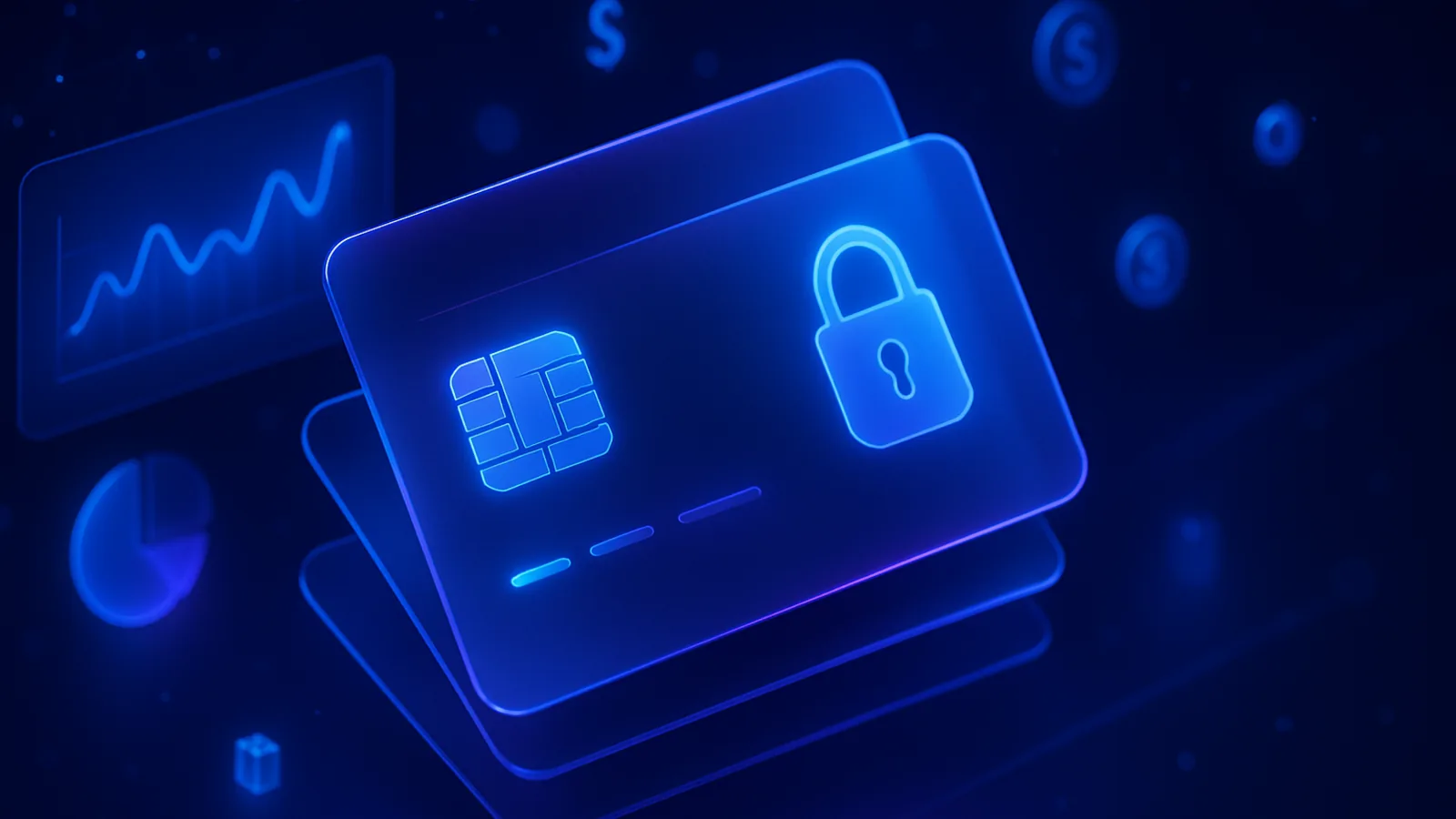Prepaid-Virtual Cards für Werbung, Werbekonten ohne persönliche Bankverbindung finanzieren