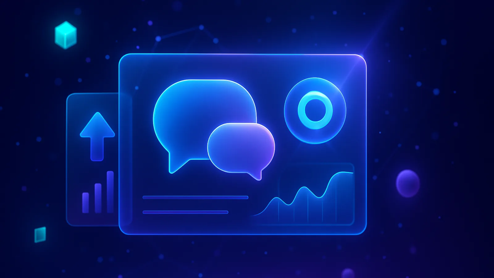Reddit Ads für Community-Marketing: Engagement-Strategien, die konvertieren