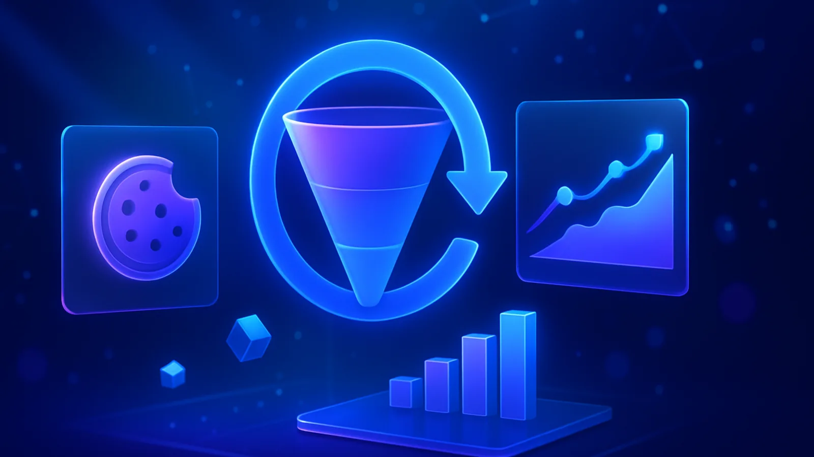 Retargeting & Remarketing: Kompletter Leitfaden für Einsteiger