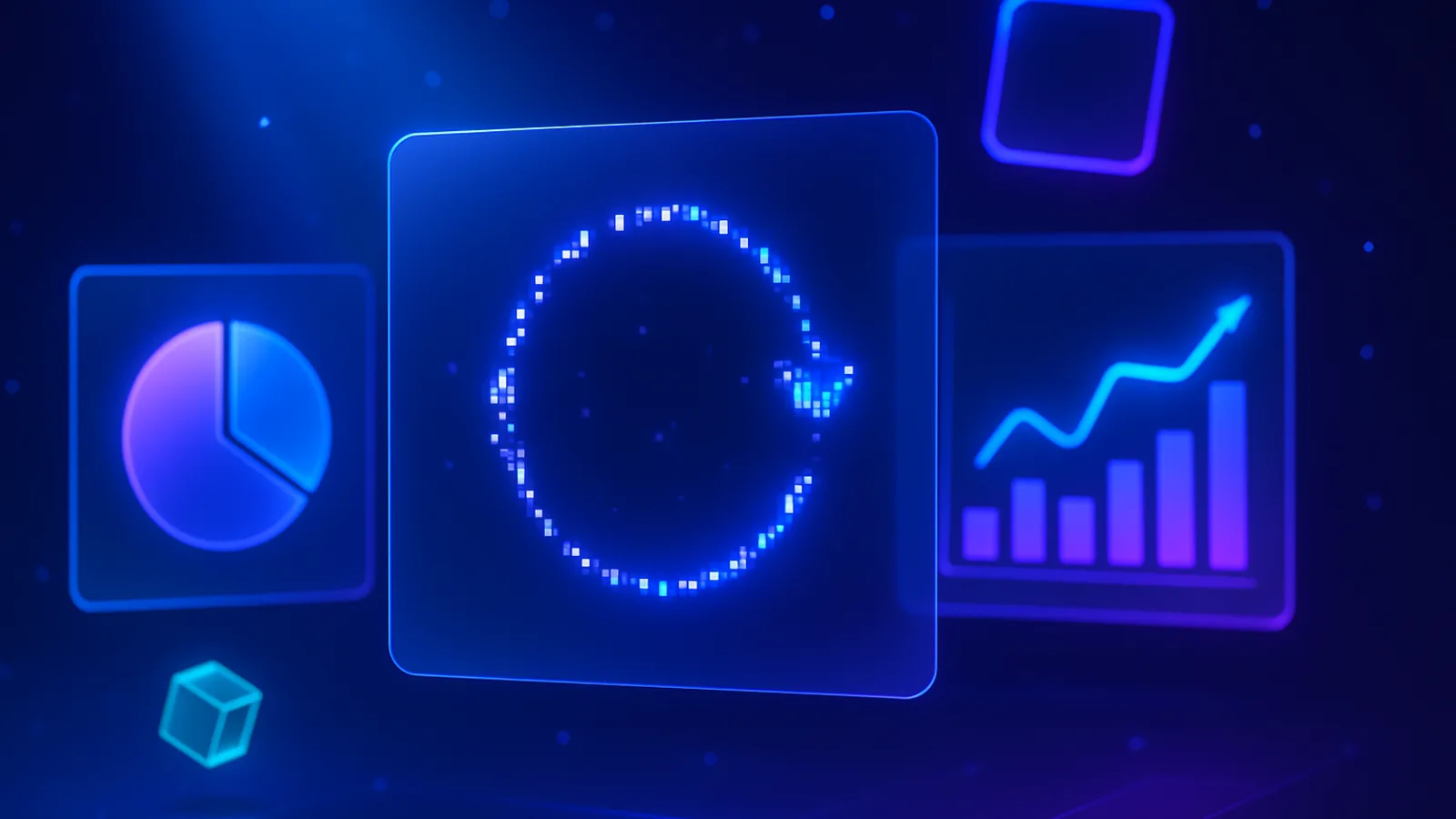 Retargeting-Strategien, die 2026 wirklich funktionieren