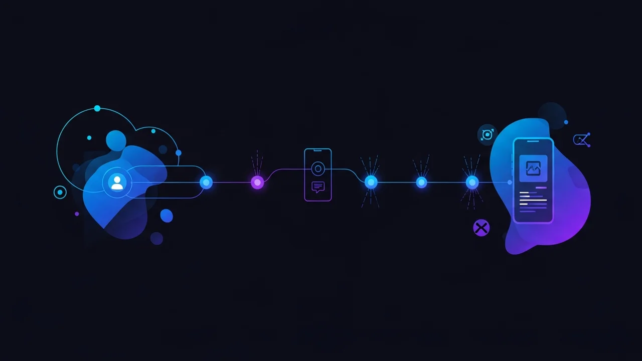 TikTok Pixel Setup Guide: Install, Events, und Events API
