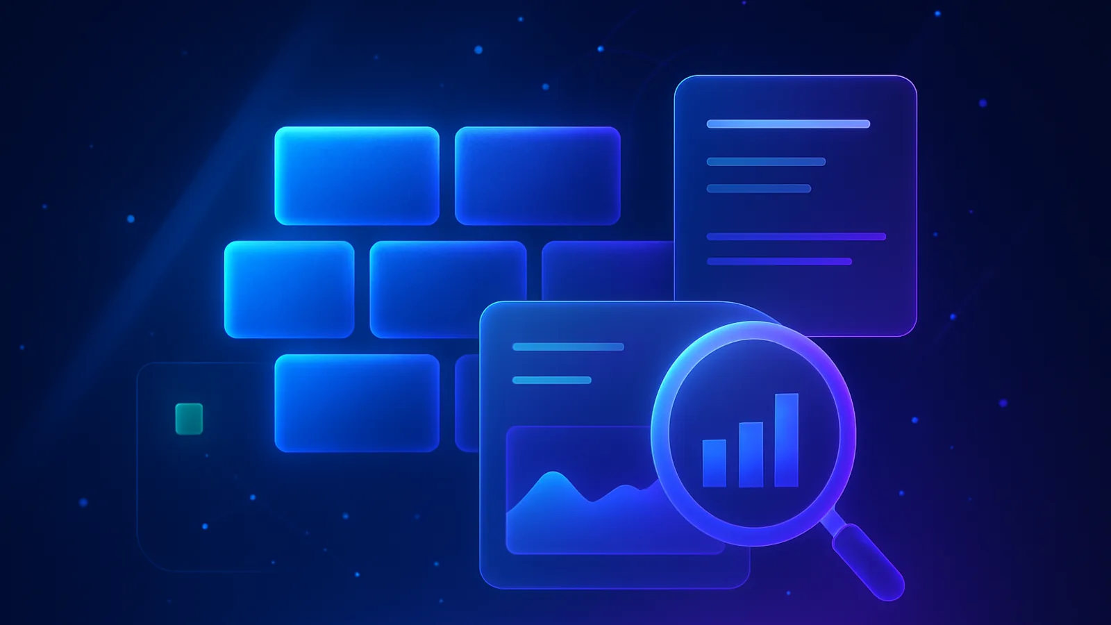 Web Application Firewall (WAF): Komplett oppsett- og konfigurasjonsguide