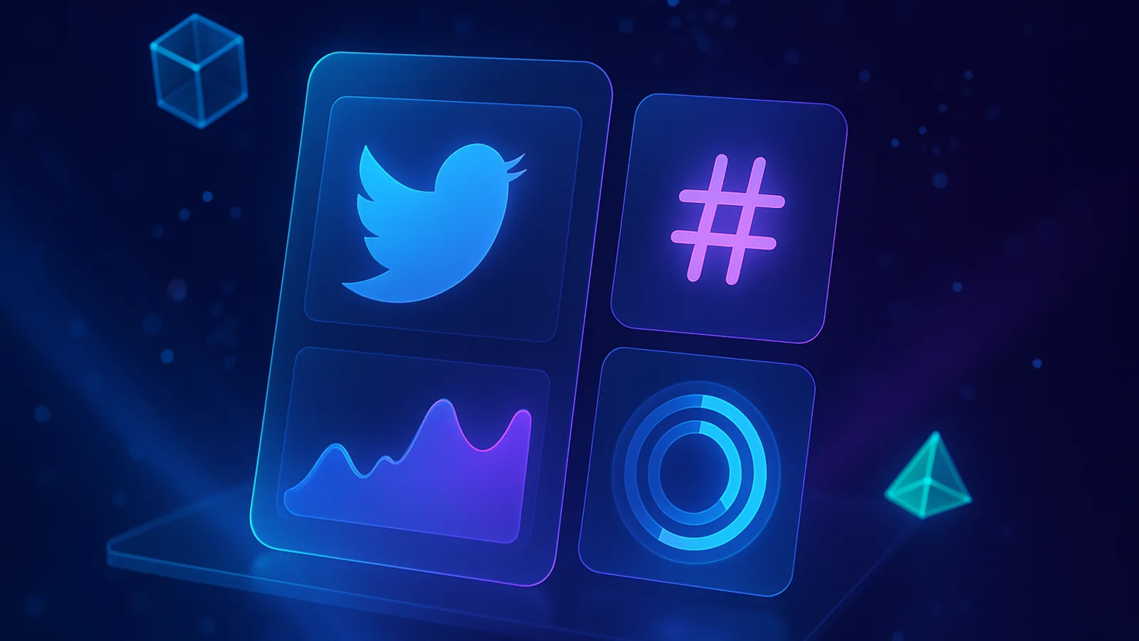 X (Twitter) Ads Strategie-Guide 2026: Echtzeit-Marketing & B2B-Wachstum