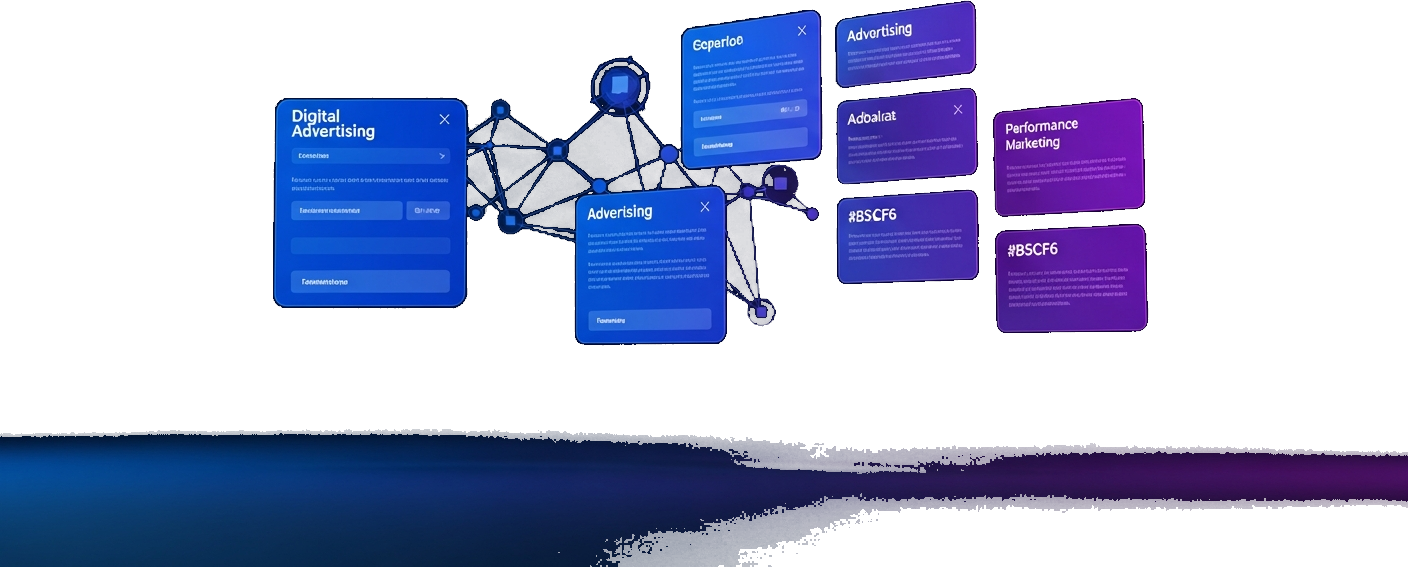 Advertising Glossary: 200+ Digital Marketing Terms Defined