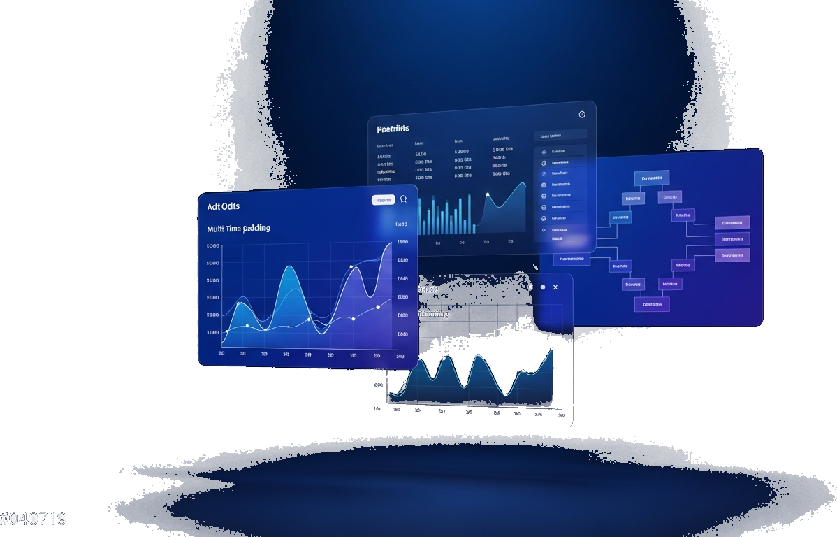 Unled Network - Digitalagentur für Online-Werbung