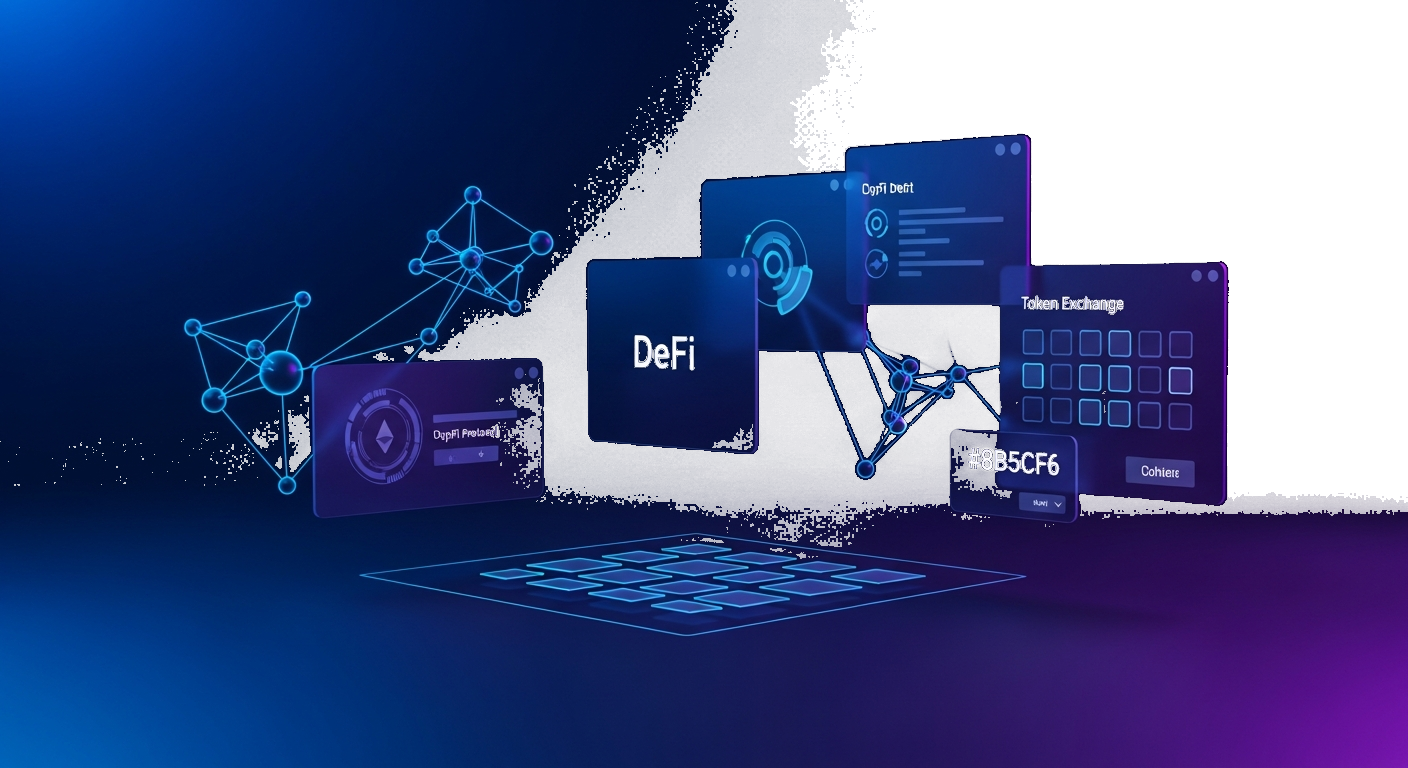 Unled Network - Agencia de Publicidad Digital