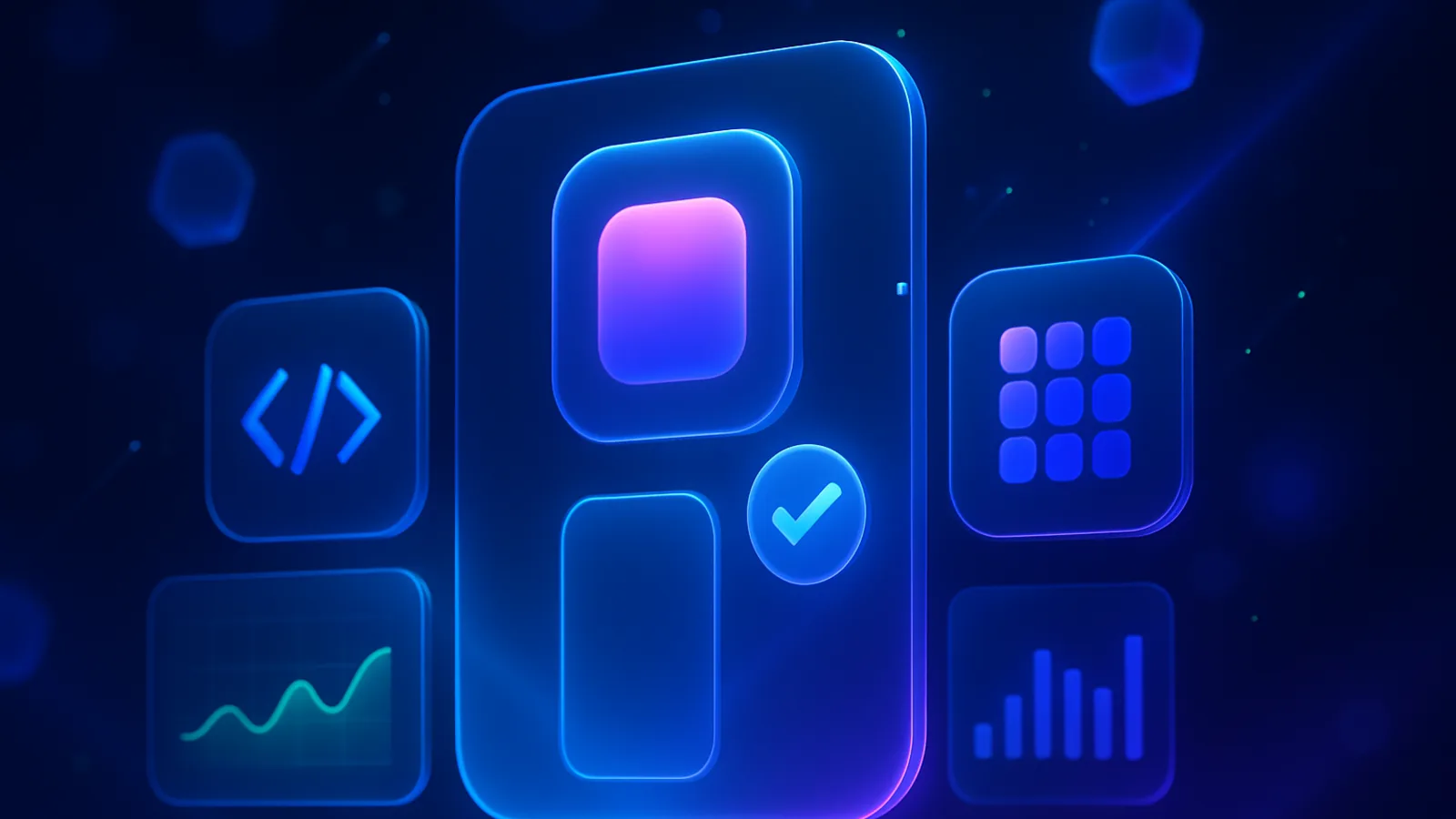 Apple Developer Account