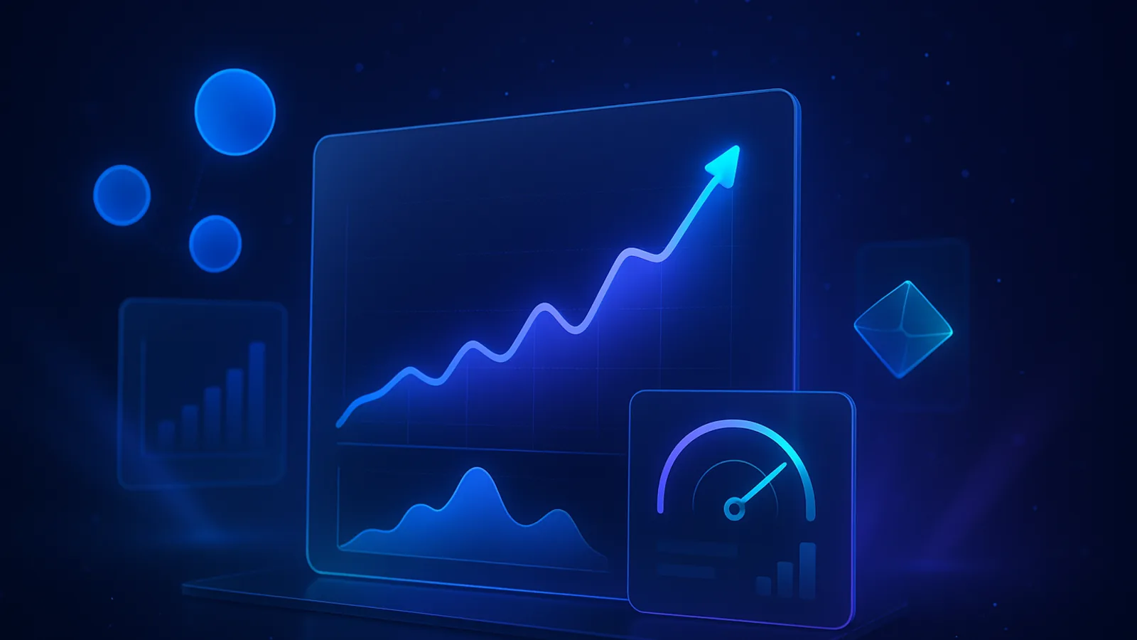 Buy Google Ads accounts - premium agency advertising accounts