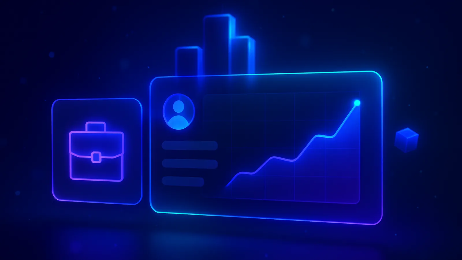 Premium LinkedIn Premium accounts