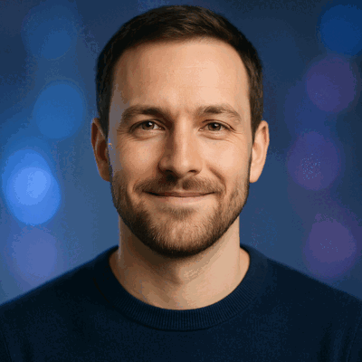 Elena Ferretti