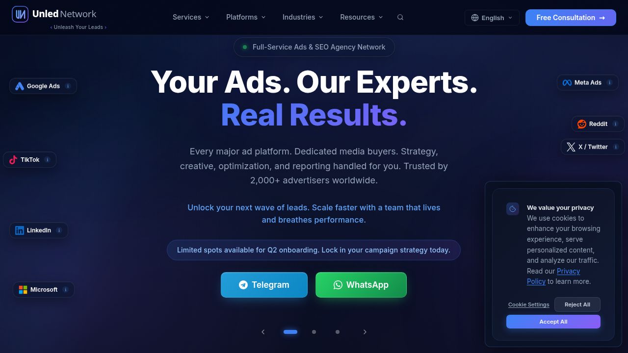 Pinterest Ads לחנויות אונליין: מדריך אסטרטגיה מלא 2026